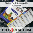 Power Spring Pills 11